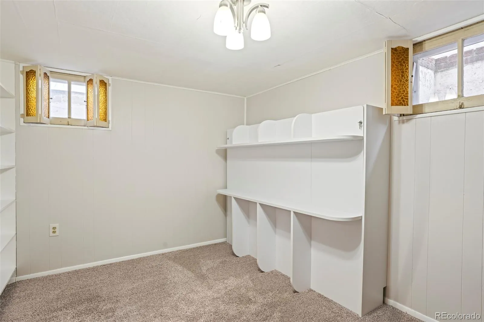 1150 Ivanhoe Street Denver CO 80220 MLS #REC2819000 05272026132551 1600 22