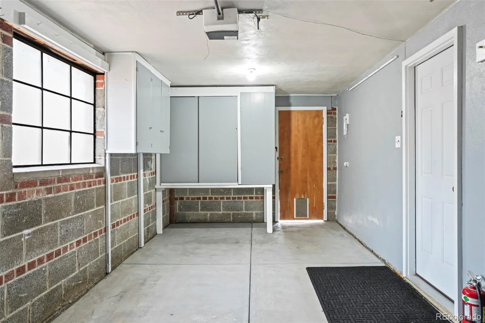 1150 Ivanhoe Street Denver CO 80220 MLS #REC2819000 05272026132551 1600 24