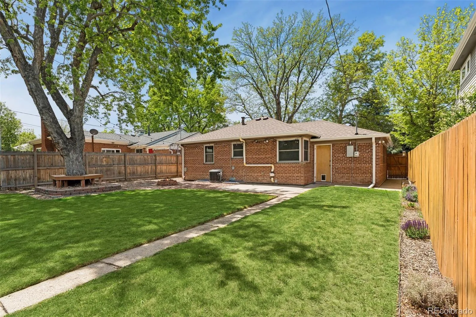 1150 Ivanhoe Street Denver CO 80220 MLS #REC2819000 05272026132551 1600 25