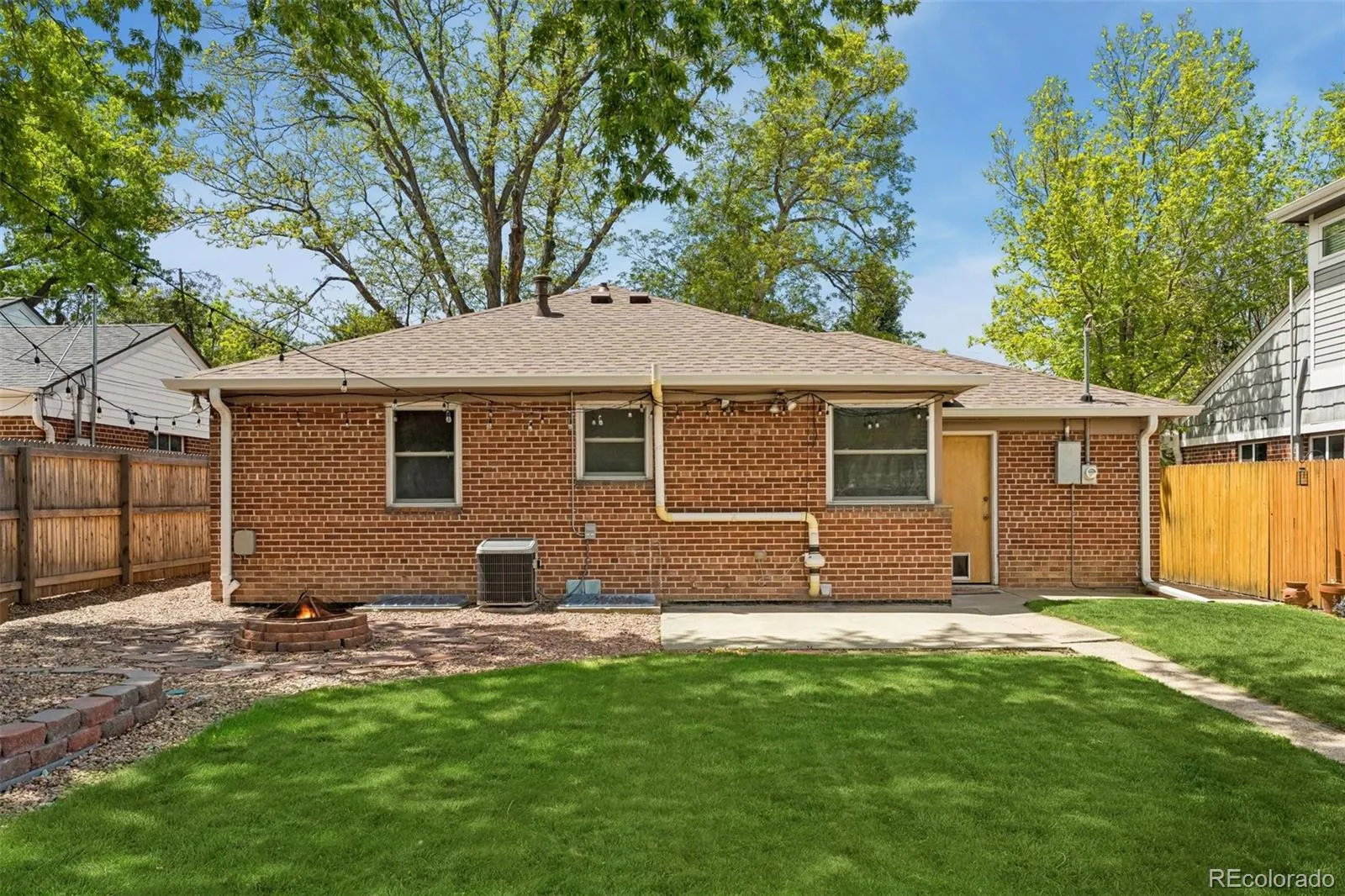 1150 Ivanhoe Street Denver CO 80220 MLS #REC2819000 05272026132551 1600 27