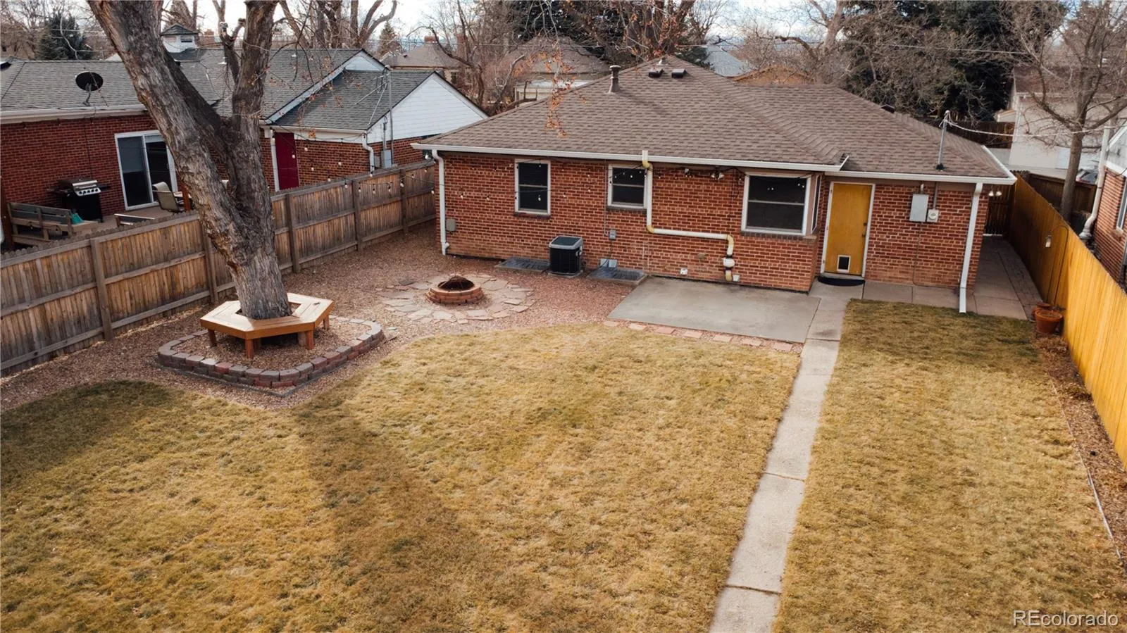 1150 Ivanhoe Street Denver CO 80220 MLS #REC2819000 05272026132551 1600 28