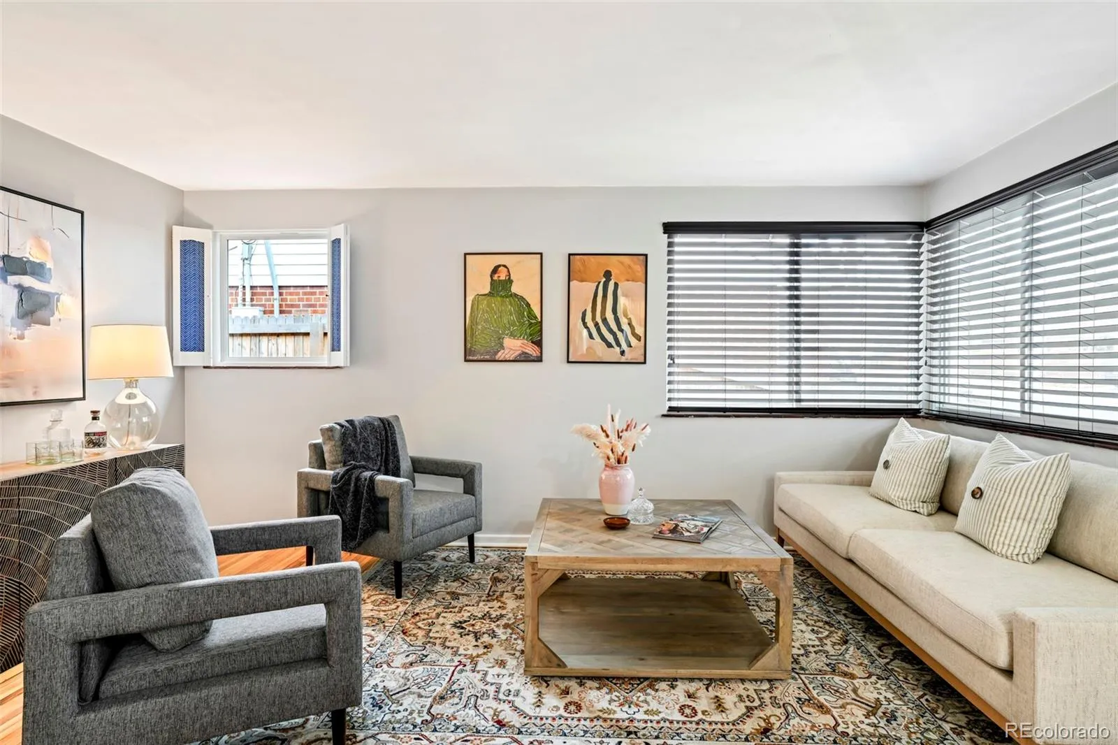 1150 Ivanhoe Street Denver CO 80220 MLS #REC2819000 05272026132551 1600 3