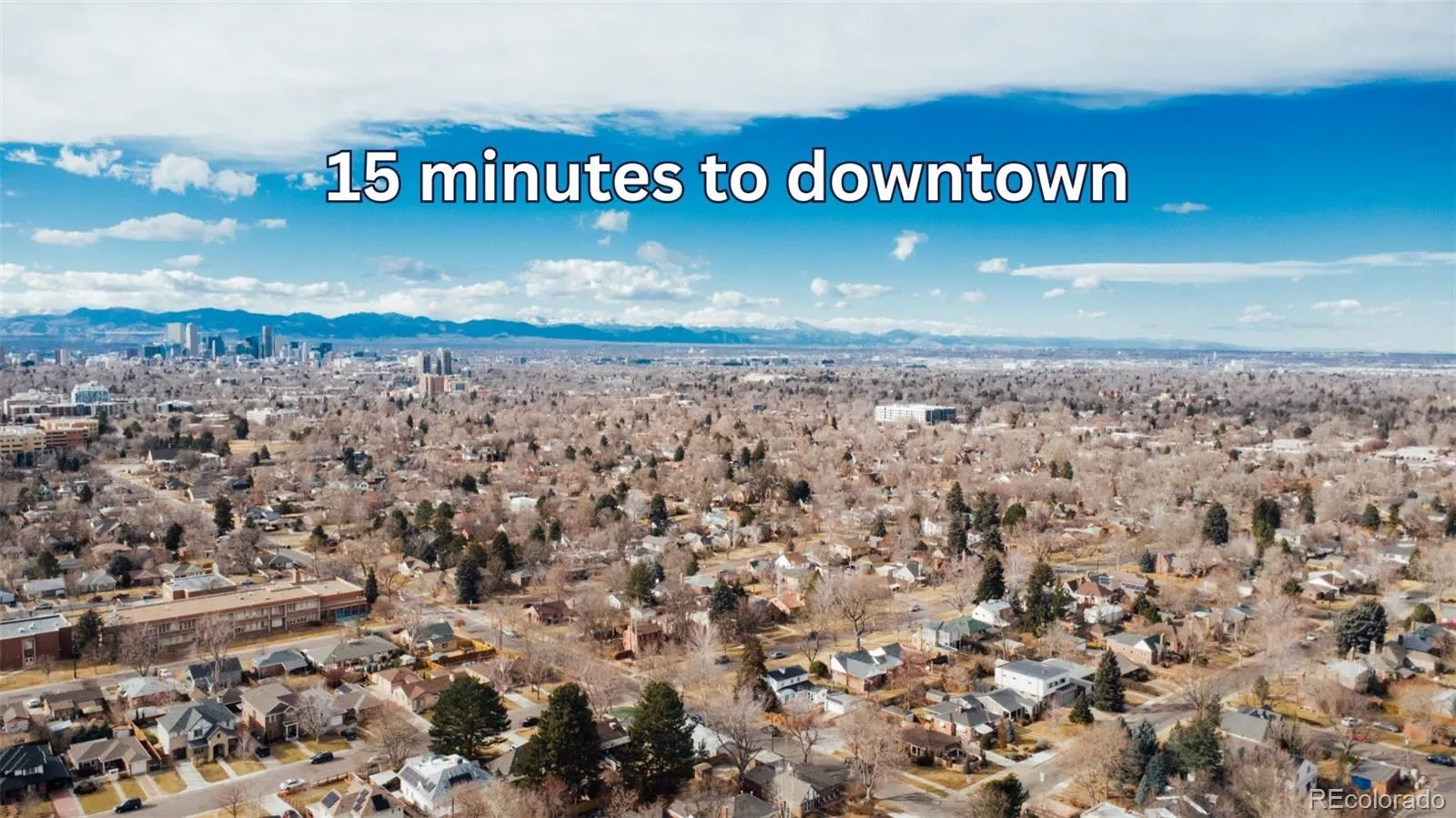 1150 Ivanhoe Street Denver CO 80220 MLS #REC2819000 05272026132551 1600 36