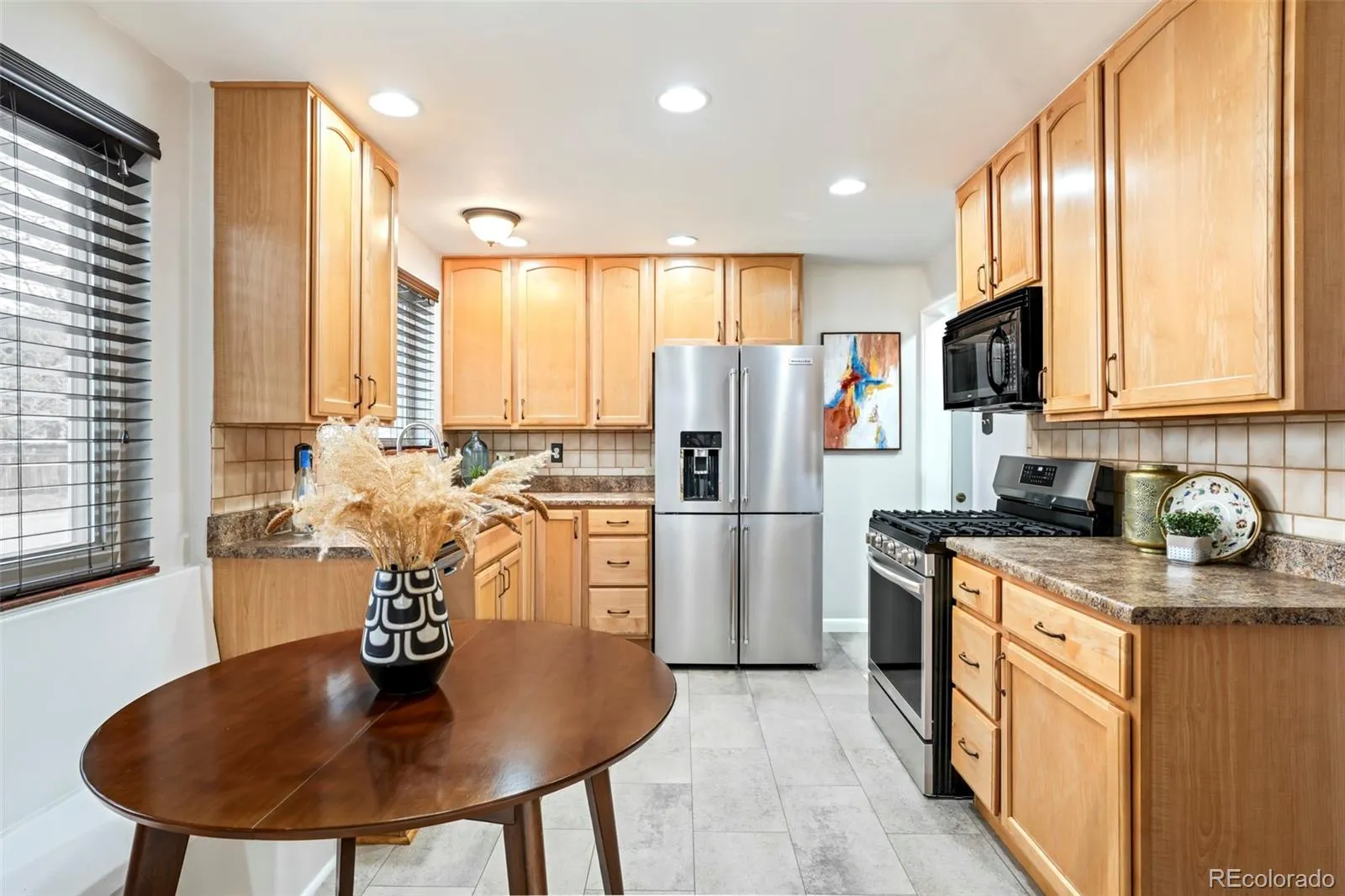 1150 Ivanhoe Street Denver CO 80220 MLS #REC2819000 05272026132551 1600 4