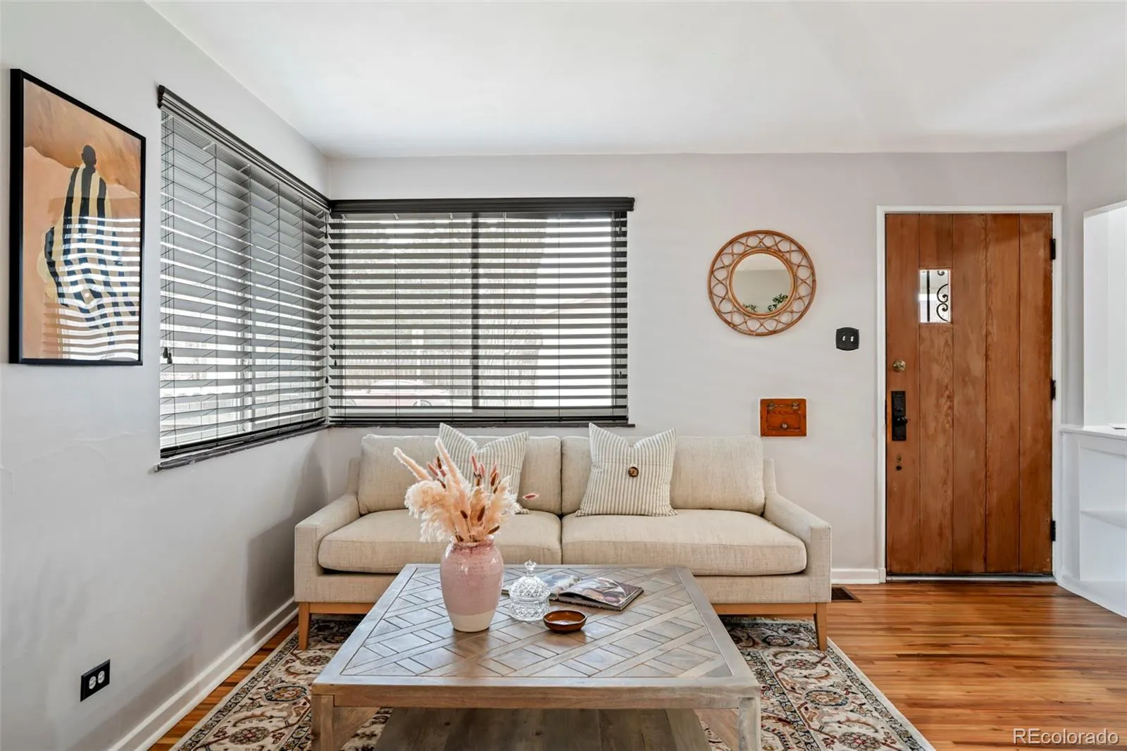 1150 Ivanhoe Street Denver CO 80220 MLS #REC2819000 05272026132551 1600 7