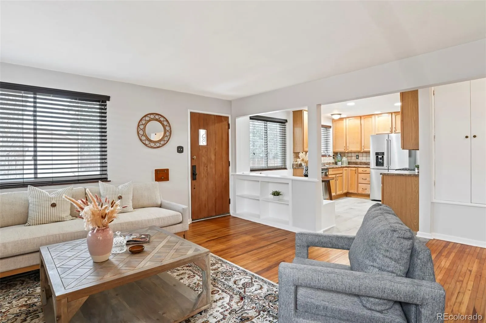 1150 Ivanhoe Street Denver CO 80220 MLS #REC2819000 05272026132551 1600 8