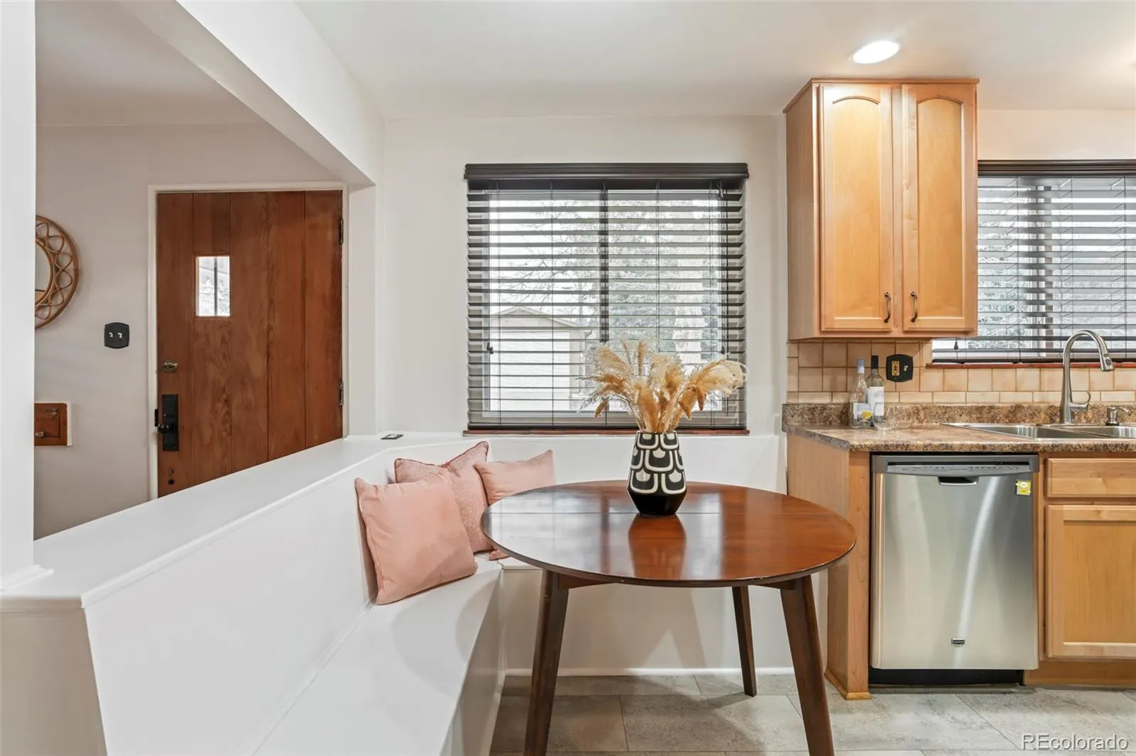 1150 Ivanhoe Street Denver CO 80220 MLS #REC2819000 05272026132551 1600 9