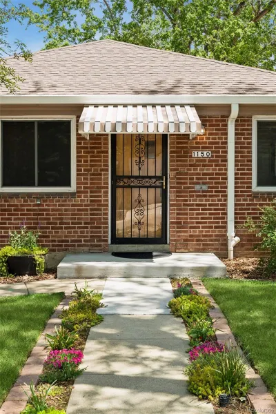 1150 Ivanhoe Street Denver CO 80220 MLS #REC2819000 05272026132551 800 1