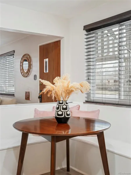 1150 Ivanhoe Street Denver CO 80220 MLS #REC2819000 05272026132551 800 10