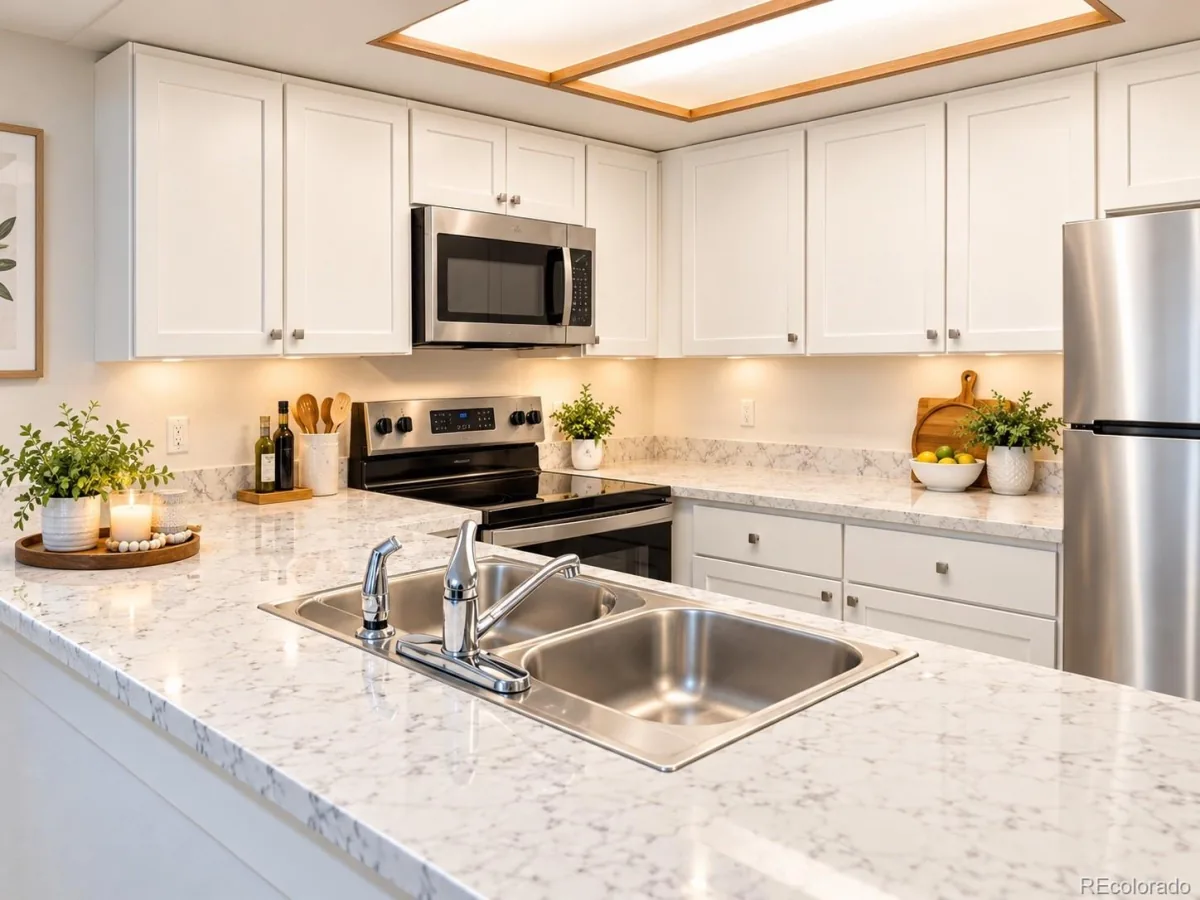 4274 S Salida Way #2 Aurora CO 80013 | MLS #REC2819428 10102026060505 1200 1