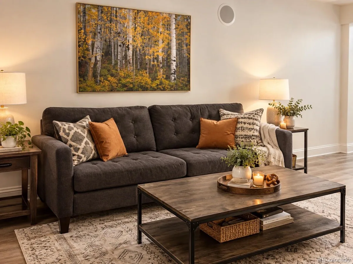 4274 S Salida Way #2 Aurora CO 80013 | MLS #REC2819428 10102026060505 1200 2