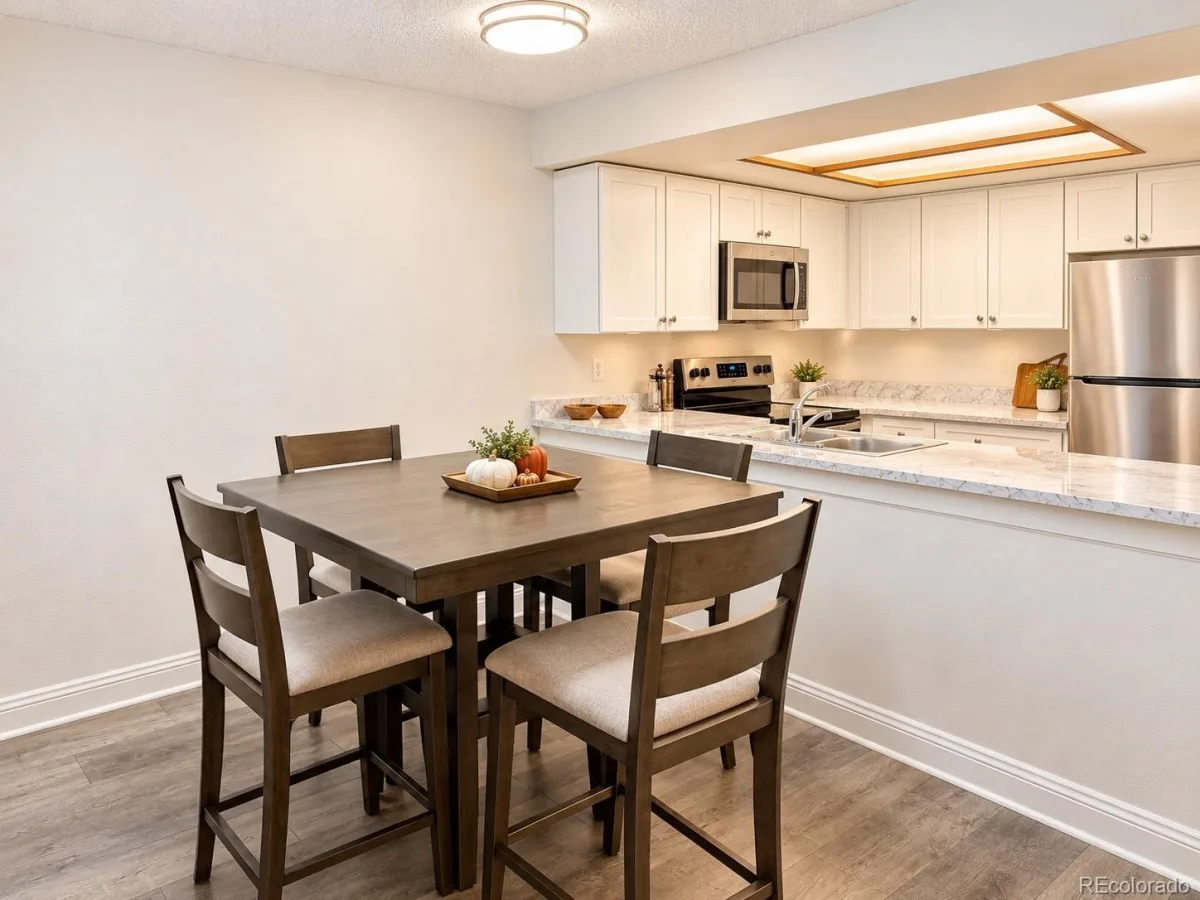 4274 S Salida Way #2 Aurora CO 80013 | MLS #REC2819428 10102026060505 1200 5