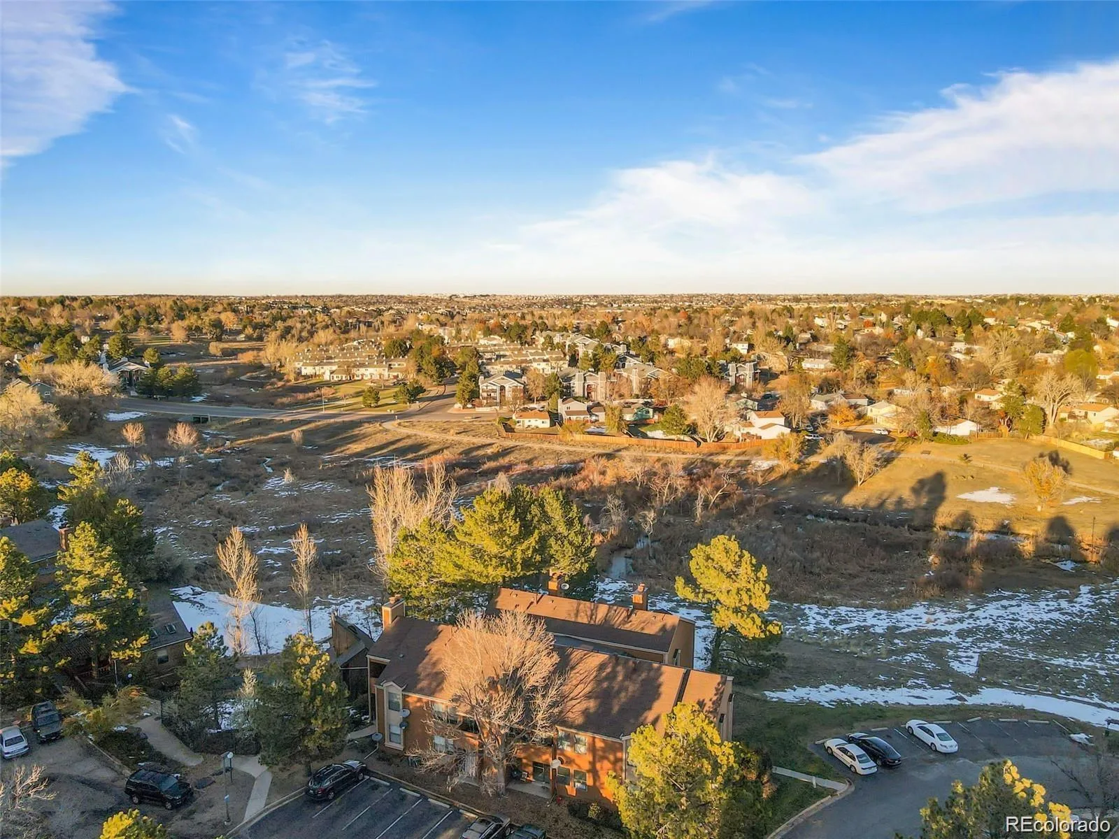 4274 S Salida Way #2 Aurora CO 80013 | MLS #REC2819428 10102026060505 1600 16