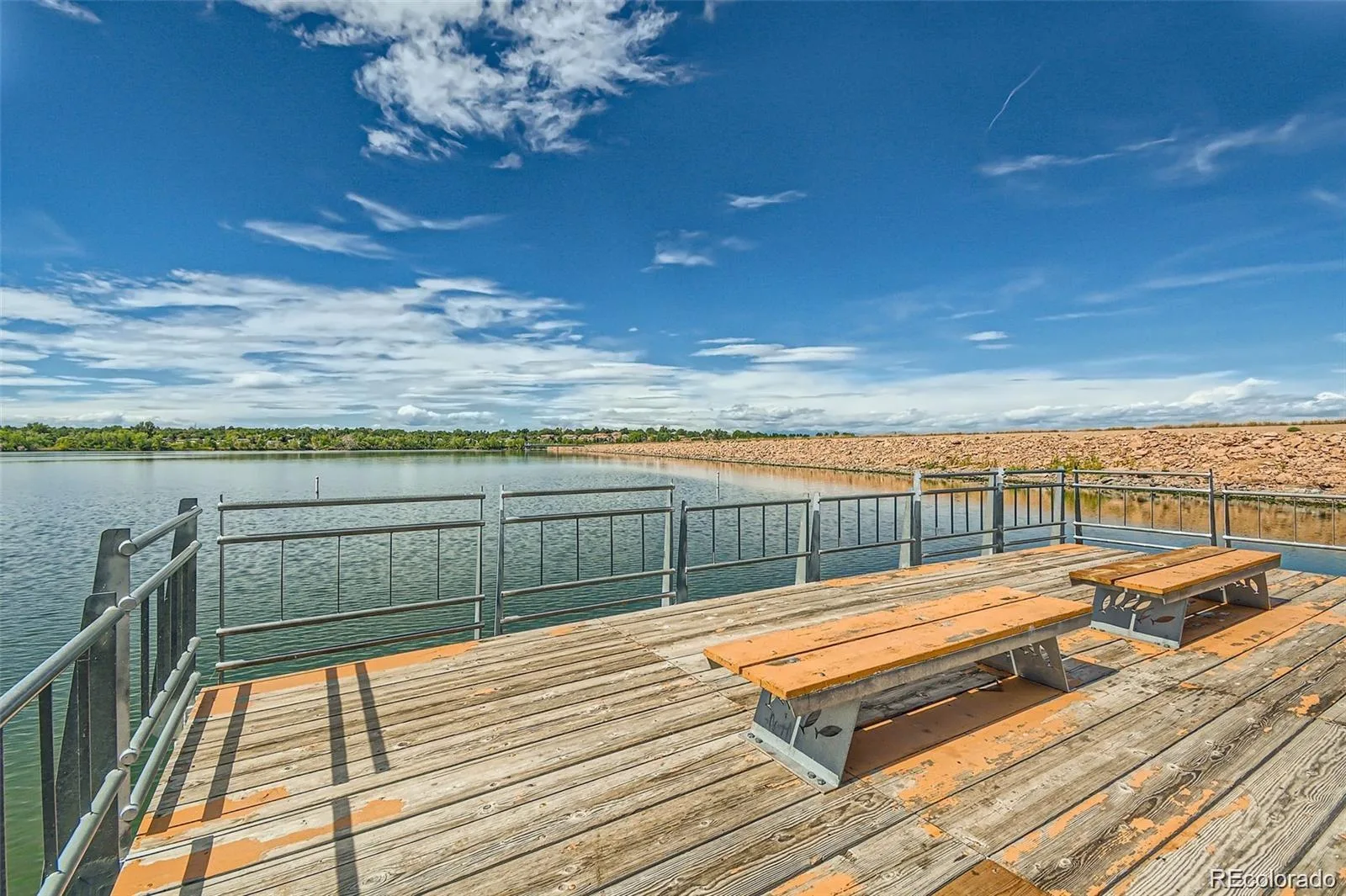 4274 S Salida Way #2 Aurora CO 80013 | MLS #REC2819428 10102026060505 1600 17