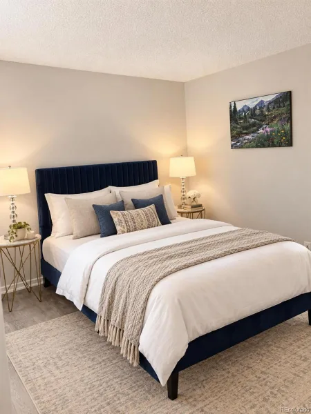 4274 S Salida Way #2 Aurora CO 80013 | MLS #REC2819428 10102026060505 800 11