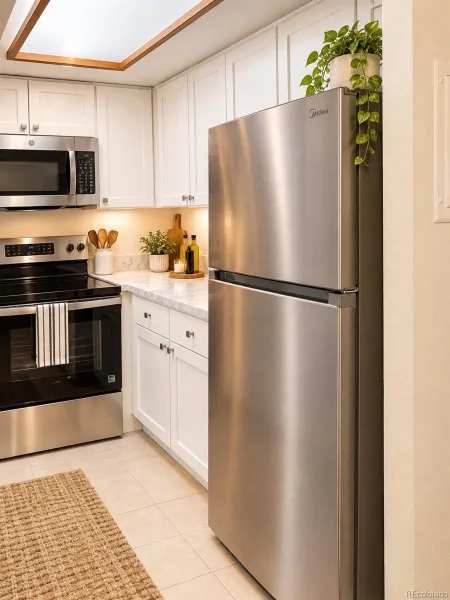 4274 S Salida Way #2 Aurora CO 80013 | MLS #REC2819428 10102026060505 800 6