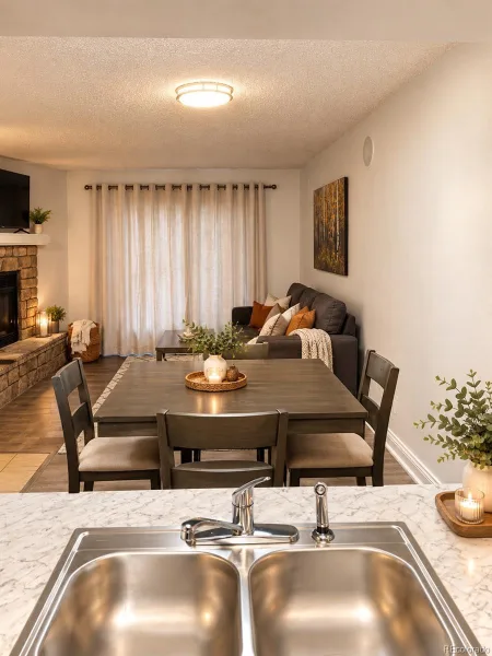 4274 S Salida Way #2 Aurora CO 80013 | MLS #REC2819428 10102026060505 800 7