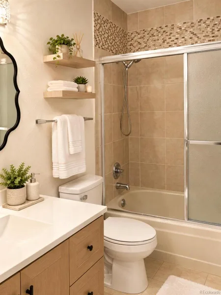 4274 S Salida Way #2 Aurora CO 80013 | MLS #REC2819428 10102026060505 800 9