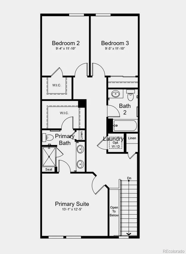 17203 W 91st Lane Arvada CO 80007 | MLS #REC2819569 08282026144802 624 28