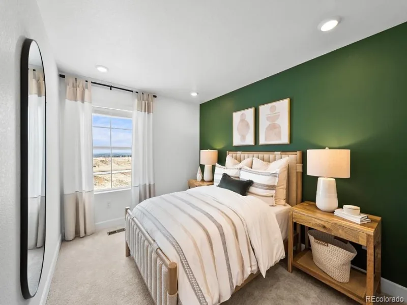 17203 W 91st Lane Arvada CO 80007 | MLS #REC2819569 08282026144802 800 10