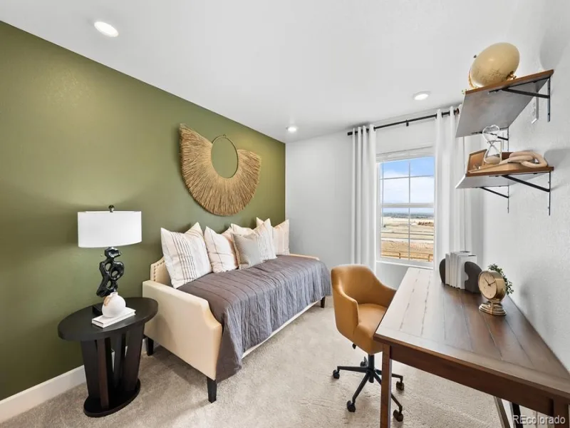 17203 W 91st Lane Arvada CO 80007 | MLS #REC2819569 08282026144802 800 11