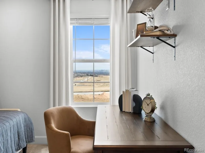 17203 W 91st Lane Arvada CO 80007 | MLS #REC2819569 08282026144802 800 12