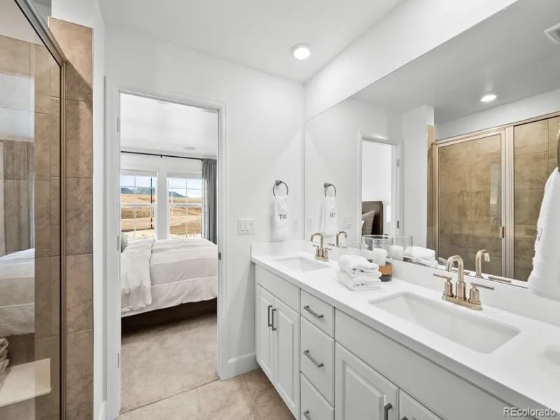 17203 W 91st Lane Arvada CO 80007 | MLS #REC2819569 08282026144802 800 13