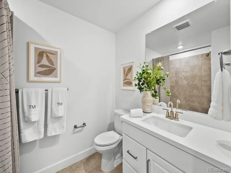 17203 W 91st Lane Arvada CO 80007 | MLS #REC2819569 08282026144802 800 15