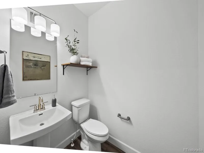 17203 W 91st Lane Arvada CO 80007 | MLS #REC2819569 08282026144802 800 16