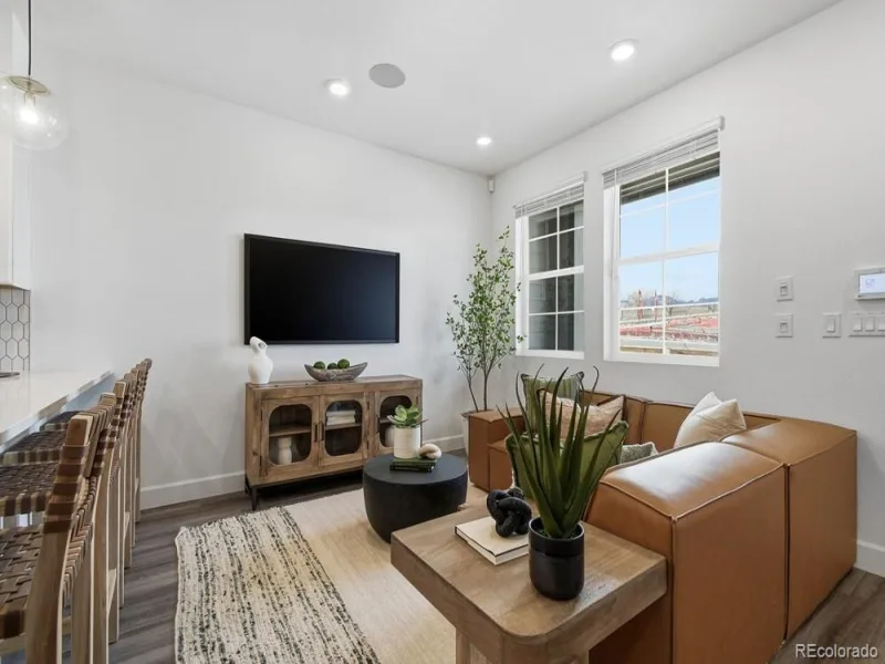 17203 W 91st Lane Arvada CO 80007 | MLS #REC2819569 08282026144802 800 2