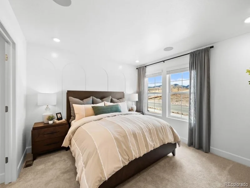 17203 W 91st Lane Arvada CO 80007 | MLS #REC2819569 08282026144802 800 3