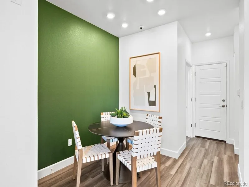 17203 W 91st Lane Arvada CO 80007 | MLS #REC2819569 08282026144802 800 7