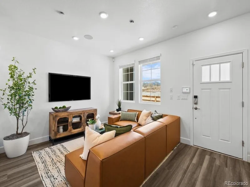 17203 W 91st Lane Arvada CO 80007 | MLS #REC2819569 08282026144802 800 8