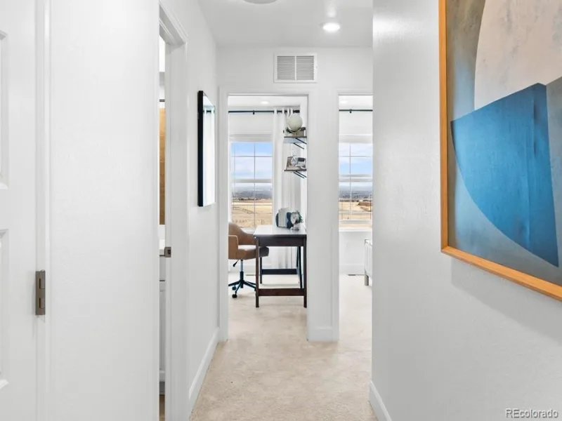 17203 W 91st Lane Arvada CO 80007 | MLS #REC2819569 08282026144802 800 9