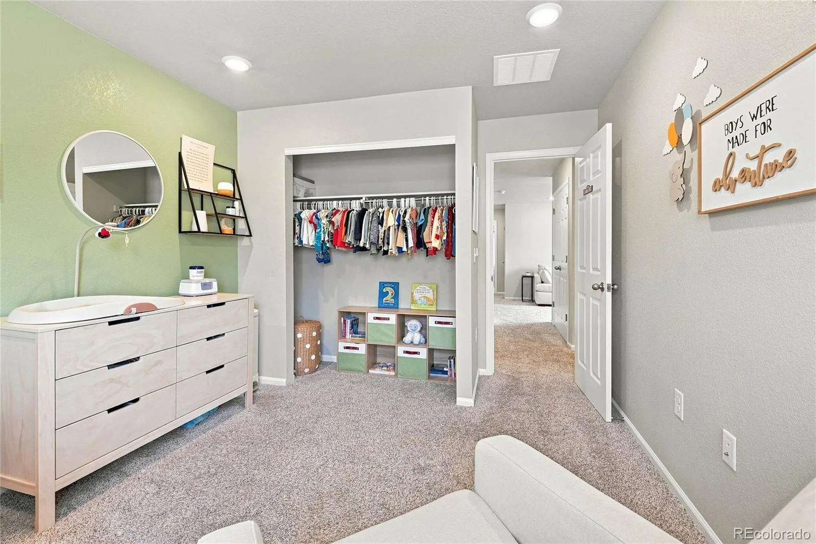 08302026032353 1600 29