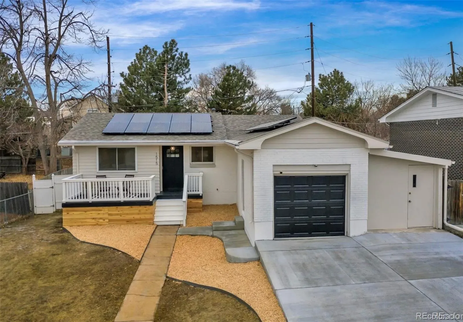 03202026170330 1600 1