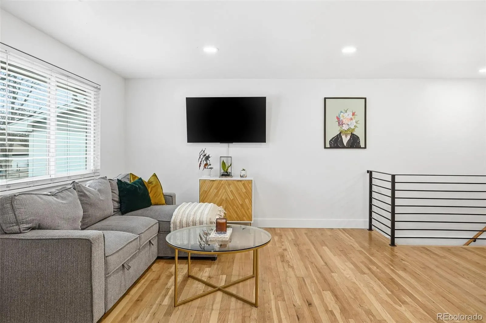 03202026170330 1600 10