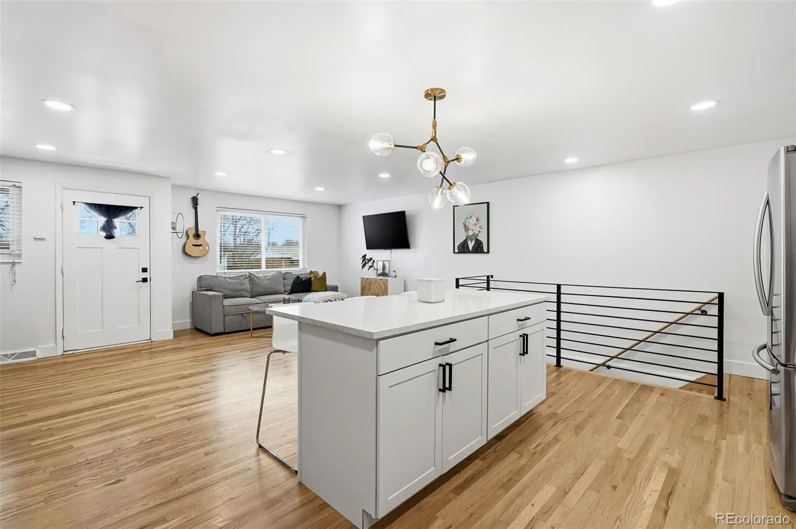 03202026170330 1600 11