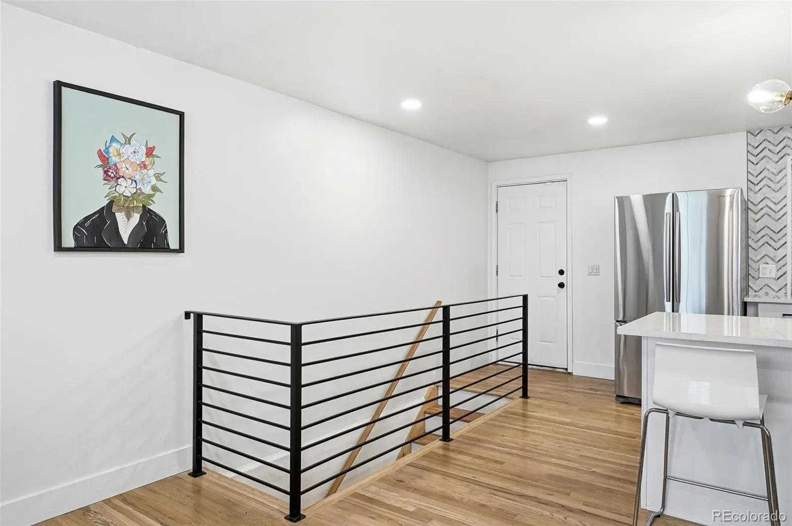 03202026170330 1600 12