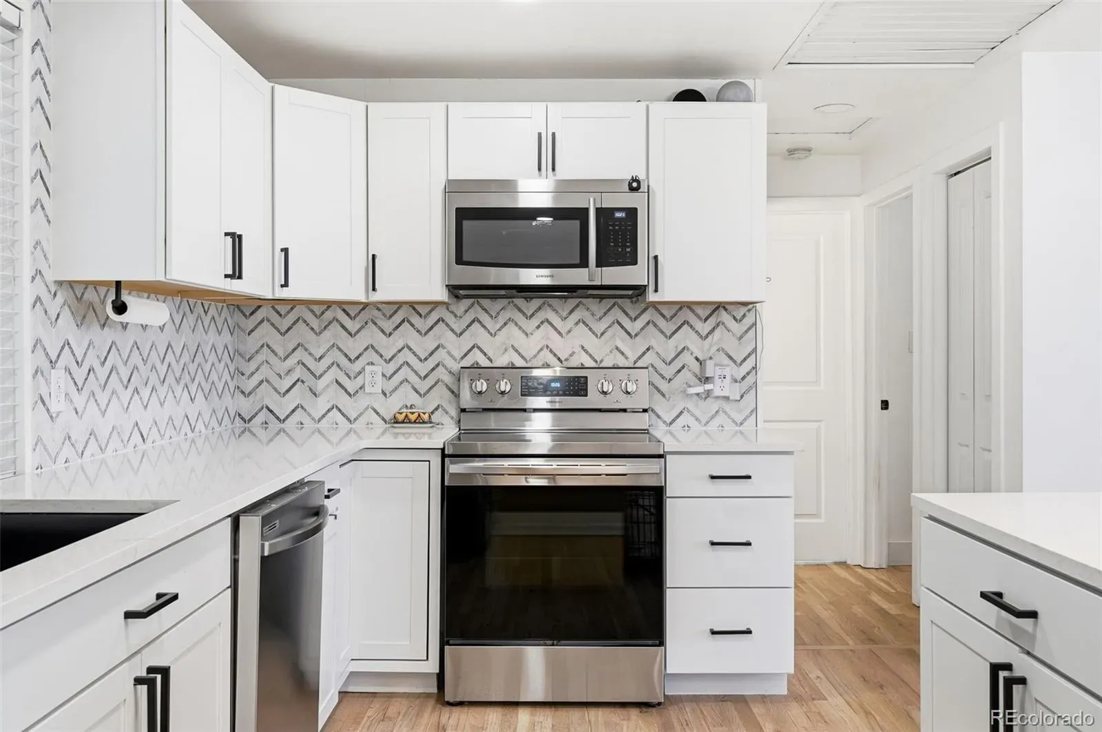 03202026170330 1600 13