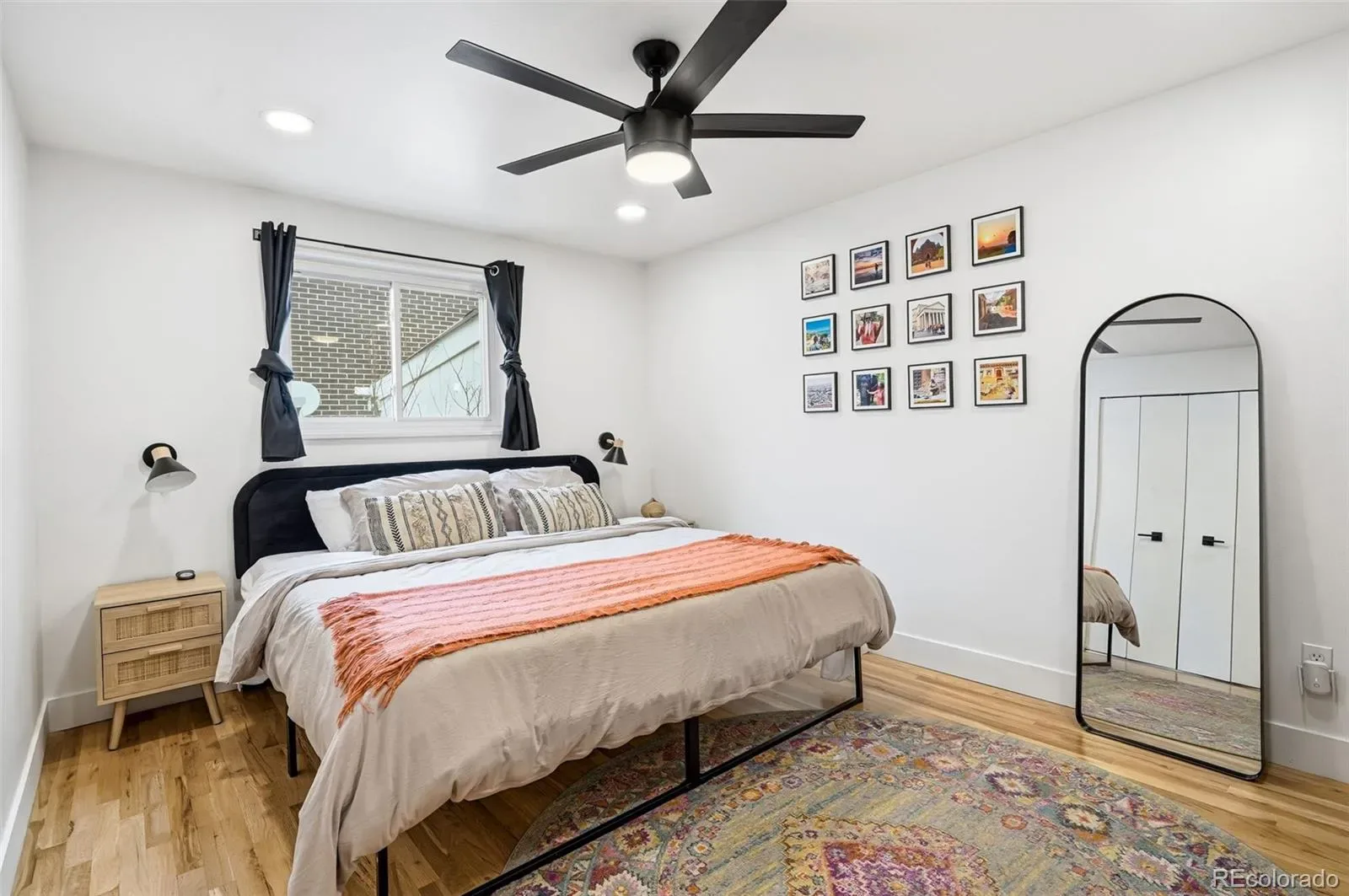 03202026170330 1600 14