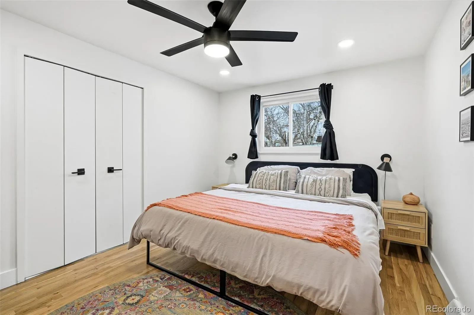 03202026170330 1600 15