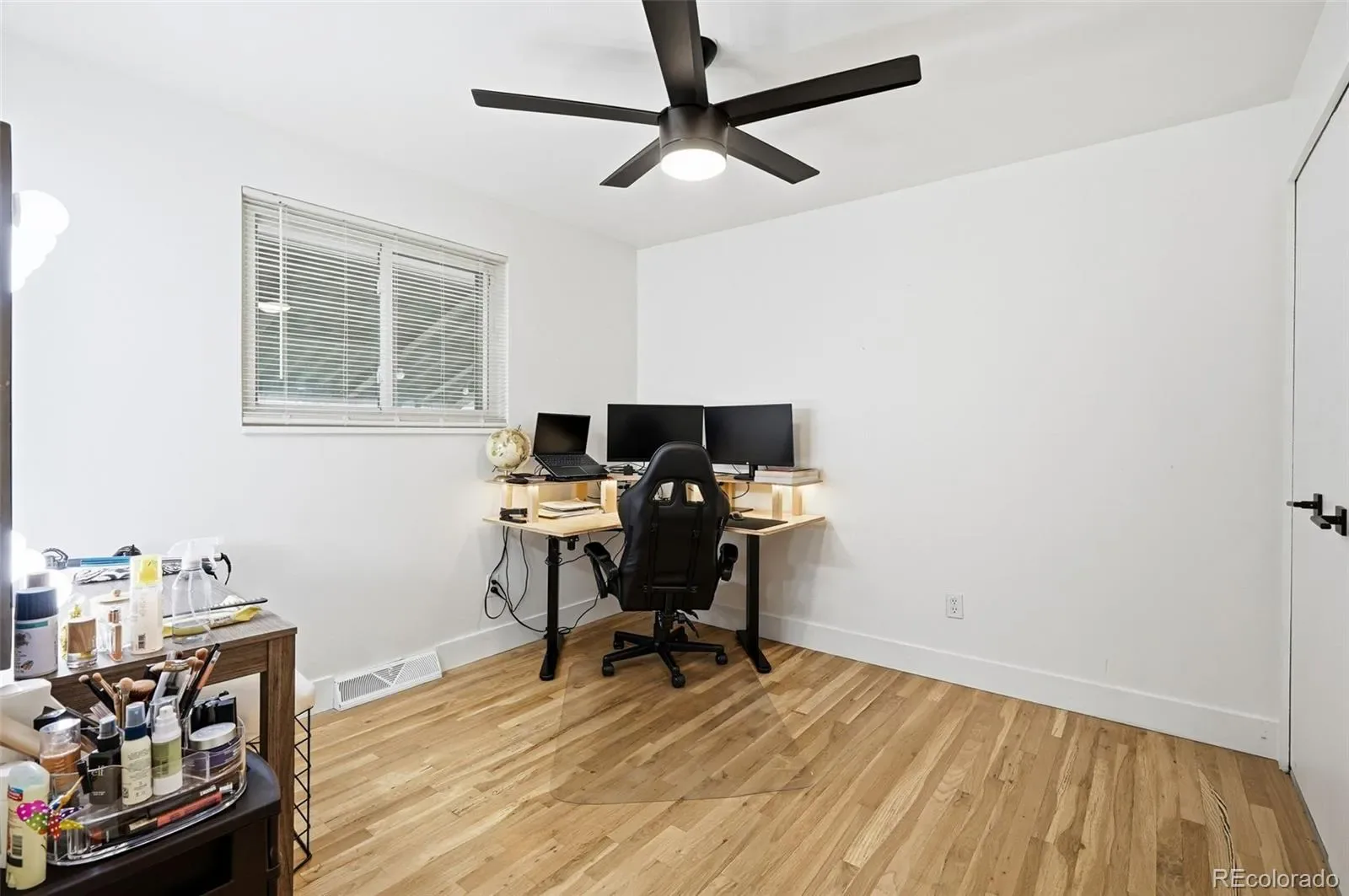 03202026170330 1600 18