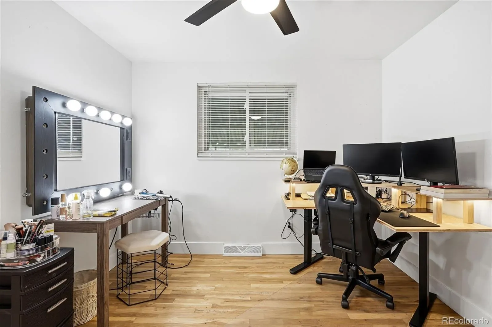 03202026170330 1600 19