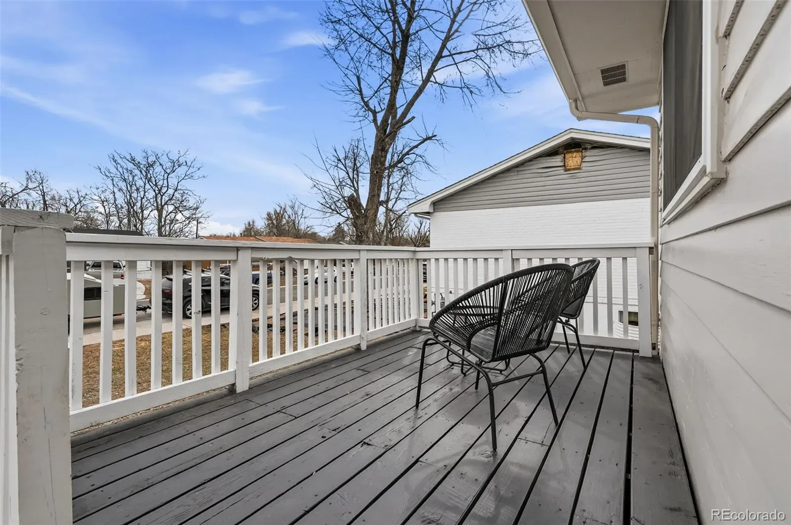 03202026170330 1600 2