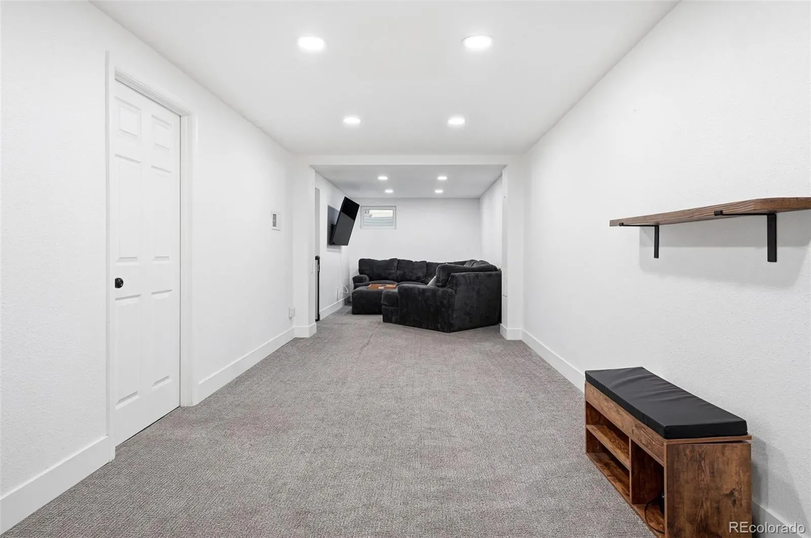 03202026170330 1600 20