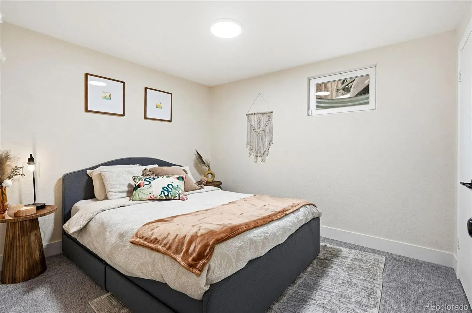 03202026170330 1600 21