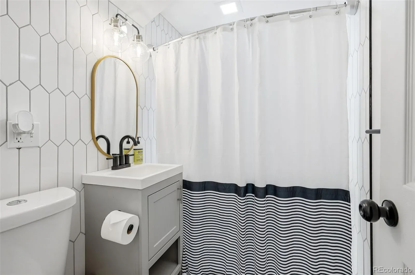 03202026170330 1600 22