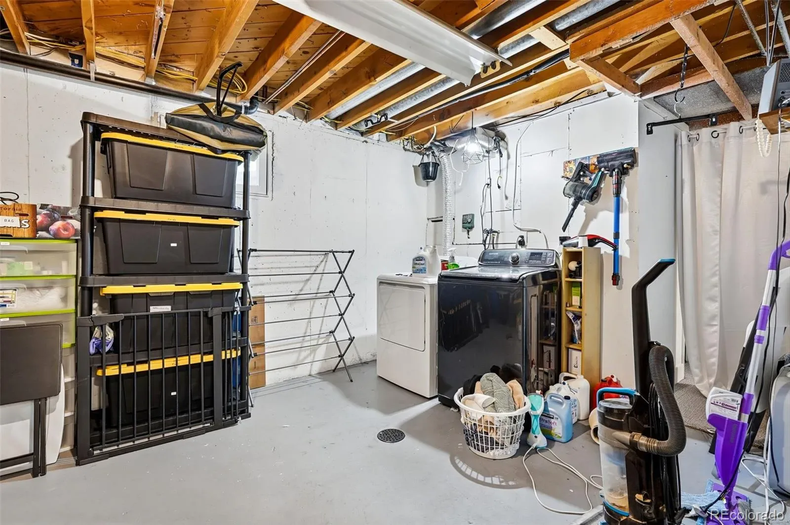 03202026170330 1600 23