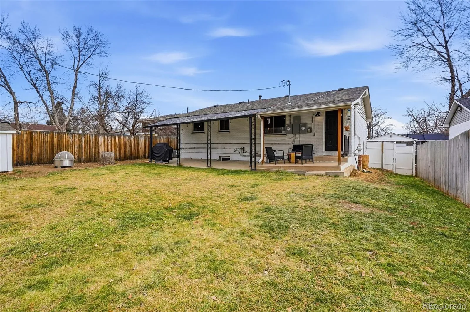 03202026170330 1600 24